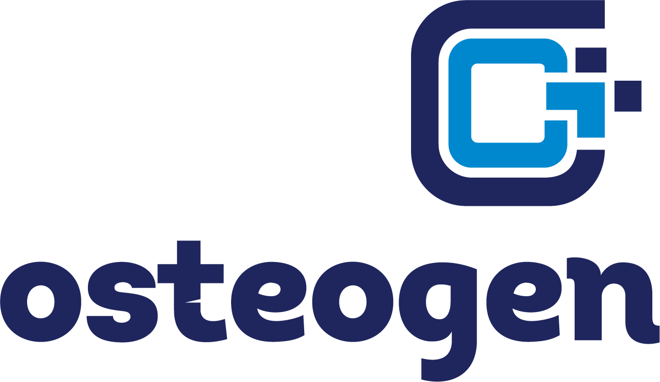 logo footer