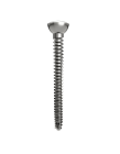 Tornillo Cortical