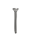 Tornillo Cortical 2.0mm