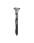Tornillo Cortical 2.7mm