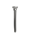 Tornillo Cortical 3.5mm