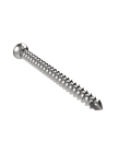 Tornillo Cortical 3.5mm