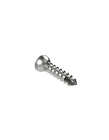 Tornillo Cortical 4.5