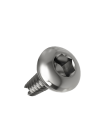 Tornillo Cortical 4.5