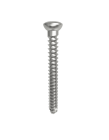 Tornillo Cortical 3.5 mm en Titanio