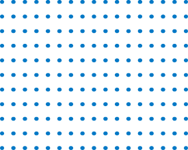 Innovación - Osteogen