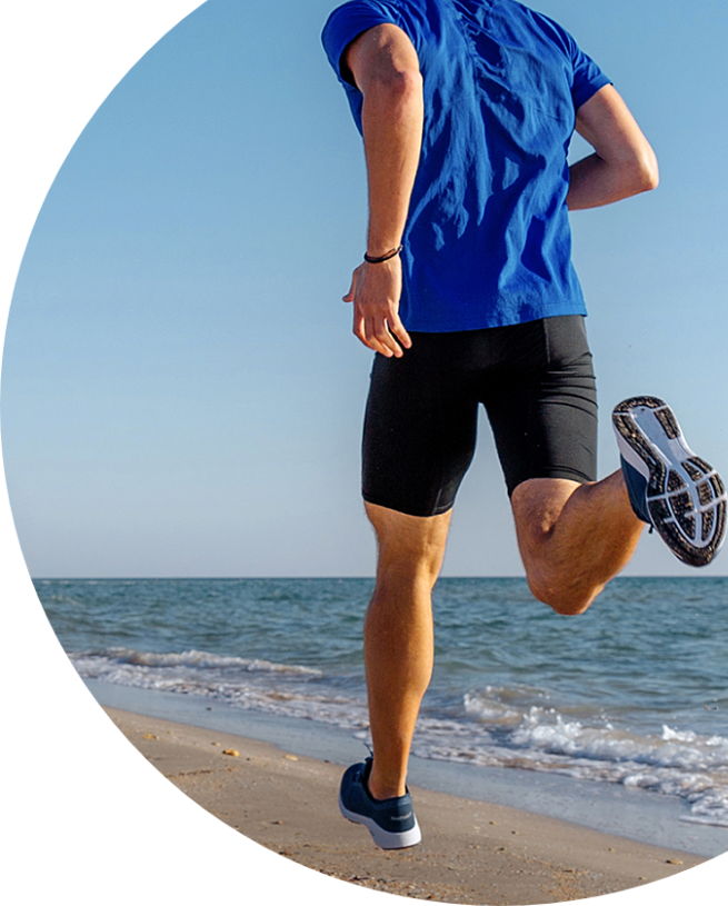 Innovación - Osteogen