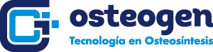 Osteogen