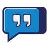 icono testimonios